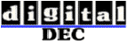 Ulead PhotoImpact Image
