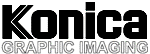 Ulead PhotoImpact Image