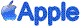 Ulead PhotoImpact Image