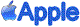 Ulead PhotoImpact Image